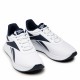 ZAPATILLA RUNNING REEBOK ENERGEN PLUS BLANCO - AZUL MARINO GY5189