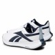 ZAPATILLA RUNNING REEBOK ENERGEN PLUS BLANCO - AZUL MARINO GY5189