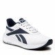 ZAPATILLA RUNNING REEBOK ENERGEN PLUS BLANCO - AZUL MARINO GY5189