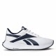 ZAPATILLA RUNNING REEBOK ENERGEN PLUS BLANCO - AZUL MARINO GY5189