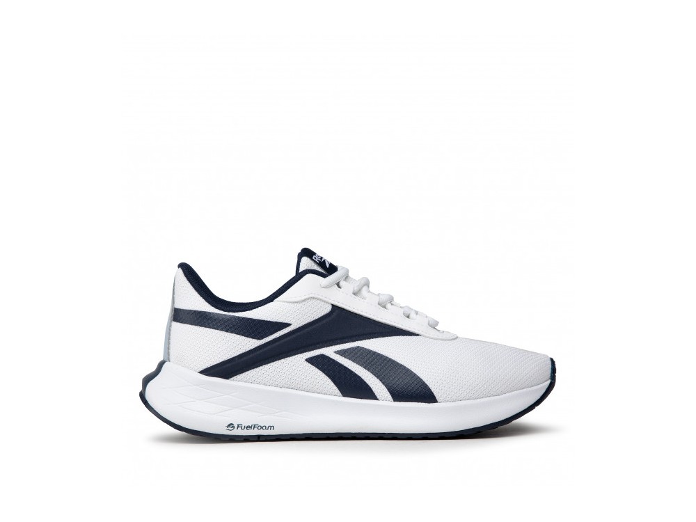 Reebok Hombre Zapatillas Reebok Hombre Baratas // Reebok Baratas