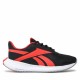 ZAPATILLA RUNNING REEBOK ENERGEN PLUS NEGRA-ROJA GY5187