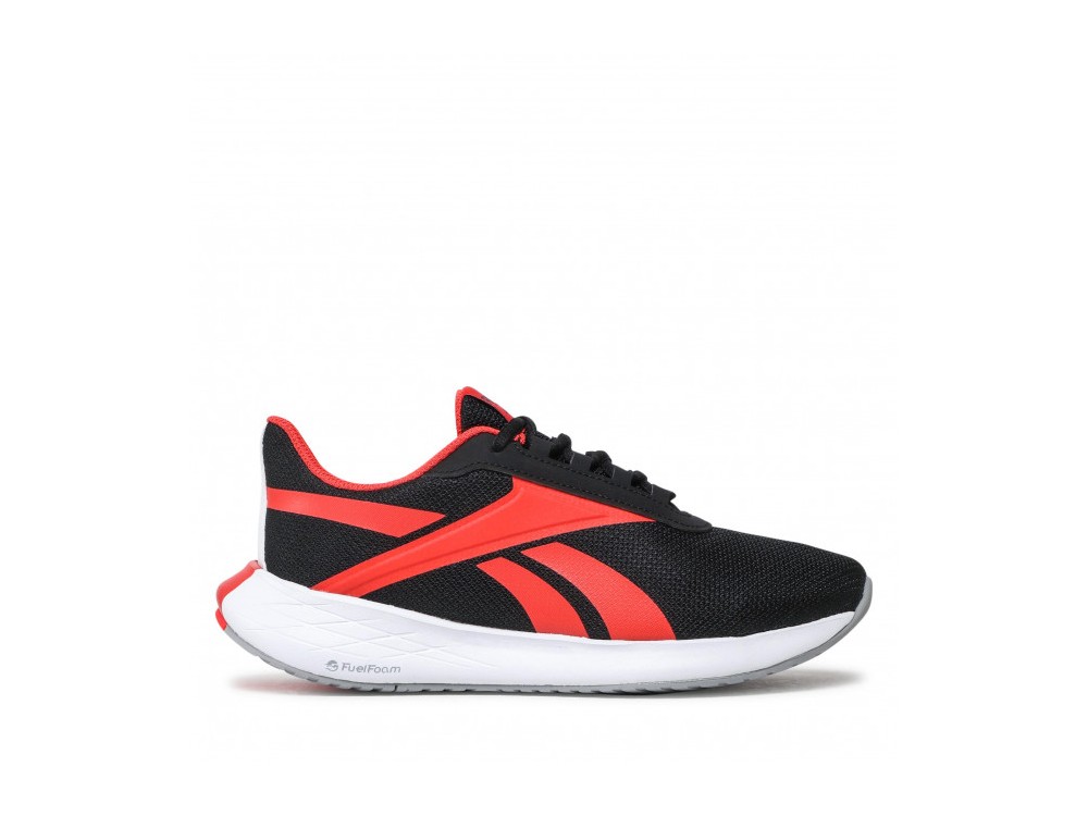 Zapatillas Reebok Hombre Running Energylux 3 | GY7757