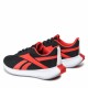 ZAPATILLA RUNNING REEBOK ENERGEN PLUS NEGRA-ROJA GY5187