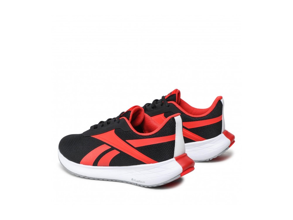 Reebok Hombre Zapatillas Reebok Hombre Baratas // Reebok Baratas