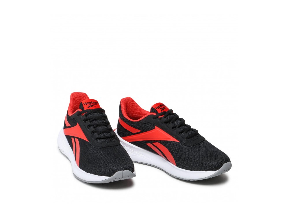 Zapatillas Hombre // Zapatillas Reebok Hombre Baratas // Reebok Baratas