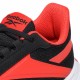 ZAPATILLA RUNNING REEBOK ENERGEN PLUS NEGRA-ROJA GY5187