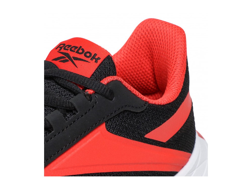 Zapatillas fitness Reebok hombre - Ofertas para comprar online y opiniones