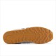 NEW BALANCE ZAPATILLA MUJER WL373PN2 GRIS