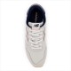 NEW BALANCE ZAPATILLA MUJER WL373PN2 GRIS