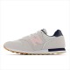 NEW BALANCE ZAPATILLA MUJER WL373PN2 GRIS