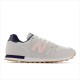 NEW BALANCE ZAPATILLA MUJER WL373PN2 GRIS