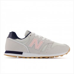 NEW BALANCE ZAPATILLA MUJER WL373PN2 GRIS