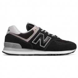 NEW BALANCE ML574EGK ZAPATILLAS HOMBRE NEGRAS