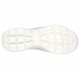 SKECHERS SUMMITS-PERFECT VIEWS MUJER 149523/WPWP BLANCAS