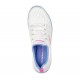SKECHERS SUMMITS-PERFECT VIEWS MUJER 149523/WPWP BLANCAS
