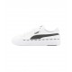 PUMA SERVE PRO LITE HOMBRE 383897 01 BLANCA