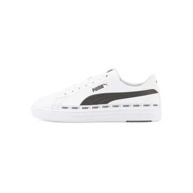 PUMA SERVE PRO LITE HOMBRE 383897 01 BLANCA