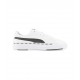 PUMA SERVE PRO LITE HOMBRE 383897 01 BLANCA