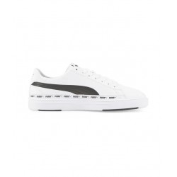 PUMA SERVE PRO LITE HOMBRE 383897 01 BLANCA