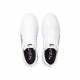 PUMA SERVE PRO LITE HOMBRE 383897 01 BLANCA