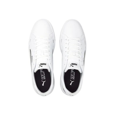PUMA SERVE PRO LITE HOMBRE 383897 01 BLANCA