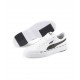 PUMA SERVE PRO LITE HOMBRE 383897 01 BLANCA