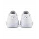 PUMA SERVE PRO LITE HOMBRE 383897 01 BLANCA