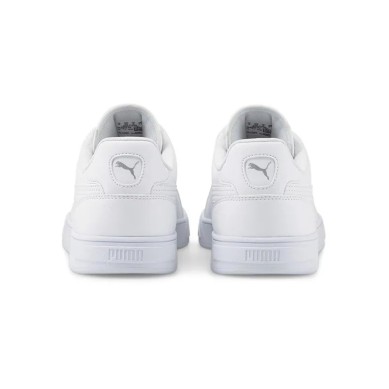 PUMA SERVE PRO LITE HOMBRE 383897 01 BLANCA