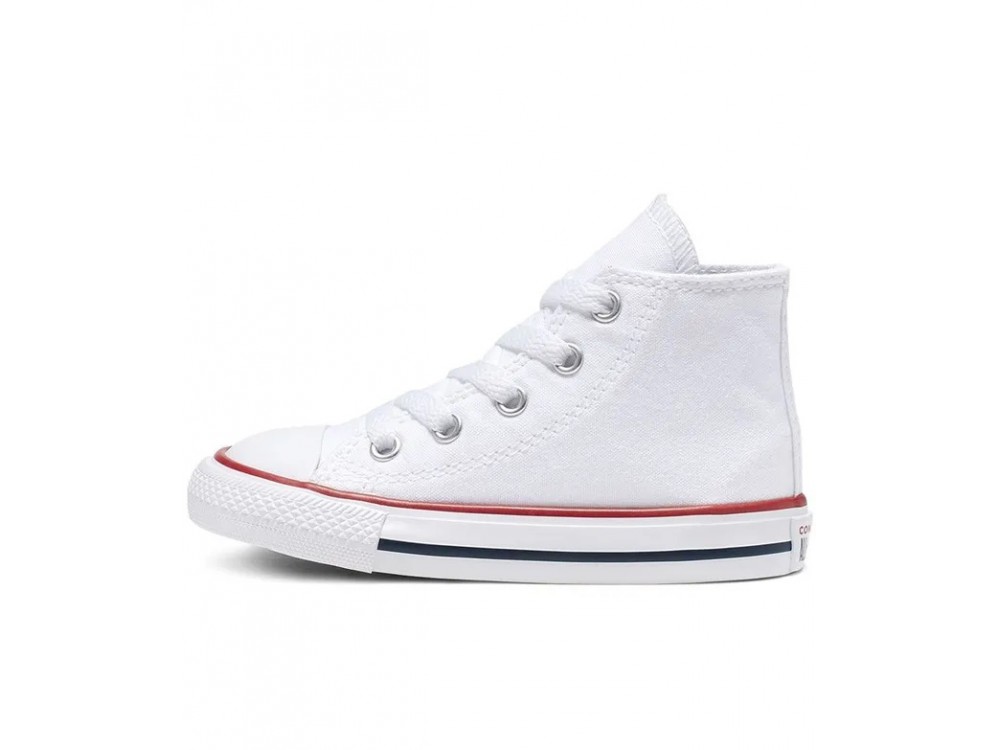 Converse bebe talla best sale 22