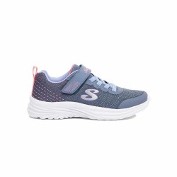 ventilador patrón si puedes Zapatillas SKECHERS Niña| SKECHERS Niña Baratas | Comprar Skechers