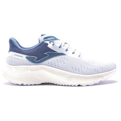 Zapatilla Joma: Joma Mujer Lady C.CLASLS-810 Blancas