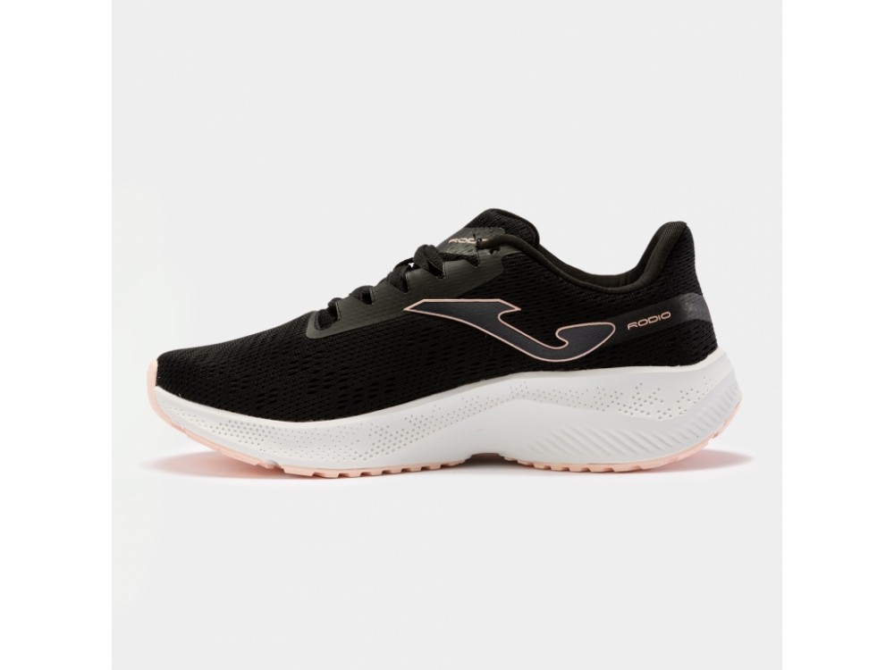 Comprar Joma Mujer // Zapatillas Joma Baratas Mujer // Lady 2113 Online