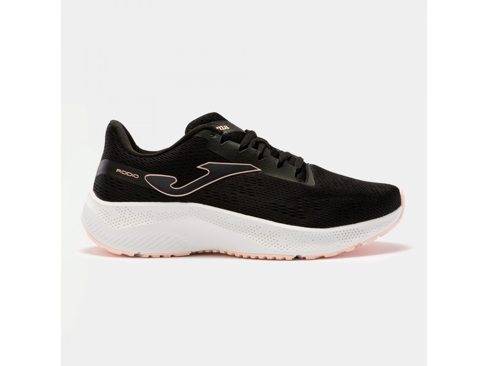 Zapatillas deportivas running para Mujer JOMA