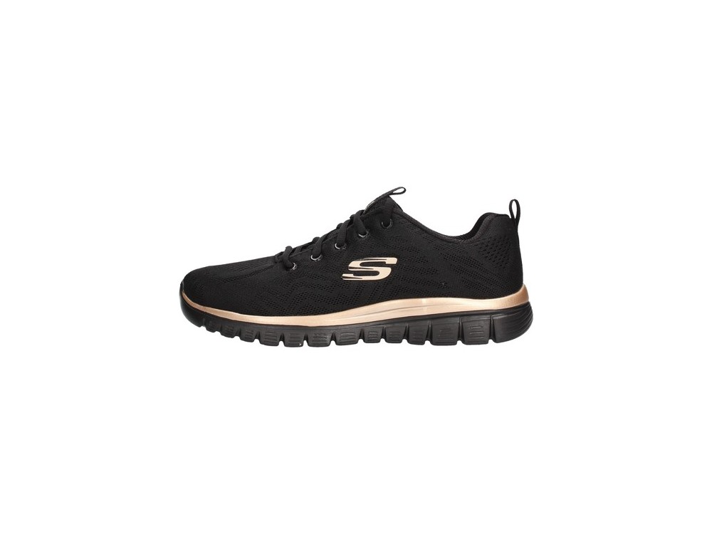 Donde comprar skechers en barcelona deals