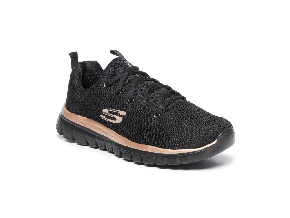 Inmigración Ordenado hará Zapatillas SKECHERS Mujer | SKECHERS mujer Baratas | Comprar Skechers