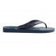 HAVAIANAS CHANCLA HOMBRE SURF 4000047-0089 AZUL