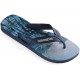 HAVAIANAS CHANCLA HOMBRE SURF 4000047-0089 AZUL