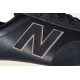 Zapatilla Unisex New Balance U410SKC Negras