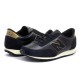 Zapatilla Unisex New Balance U410SKC Negras