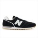 NEW BALANCE ZAPATILLA MUJER WL373PL2 NEGRA