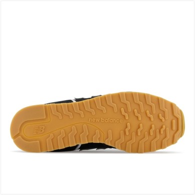 NEW BALANCE ZAPATILLA MUJER WL373PL2 NEGRA