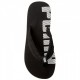 CHANCLAS PUMA EPIC FLIP V2 NEGRA 360248 03