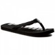 CHANCLAS PUMA EPIC FLIP V2 NEGRA 360248 03