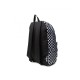 VANS OLD SKOOL BACKPACK VN0A3I6YRQ1 AZUL CELESTE