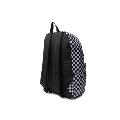 VANS OLD SKOOL BACKPACK VN0A3I6YRQ1 AZUL CELESTE