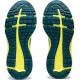 ASICS GEL-NOOSA TRI 13 ZAPATILLA JUNIOR 1014A209-301 VERDE FLUOR