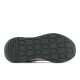 NEW BALANCE JUNIOR  GC5740BP GRIS