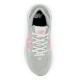 NEW BALANCE JUNIOR  GC5740BP GRIS