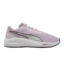 PUMA AVIATOR PROFOAM SKY RUNNING MUJER 376615 06 LILA